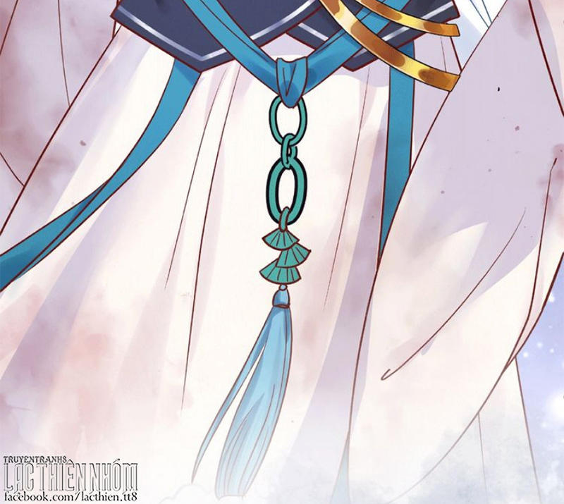 Ma Tôn Muốn Ôm Ôm - Chapter 3
