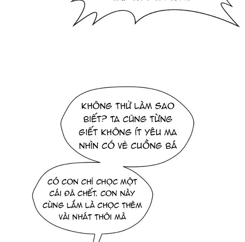 Ma Tôn Muốn Ôm Ôm - Chapter 3