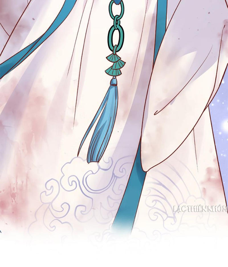 Ma Tôn Muốn Ôm Ôm - Chapter 3