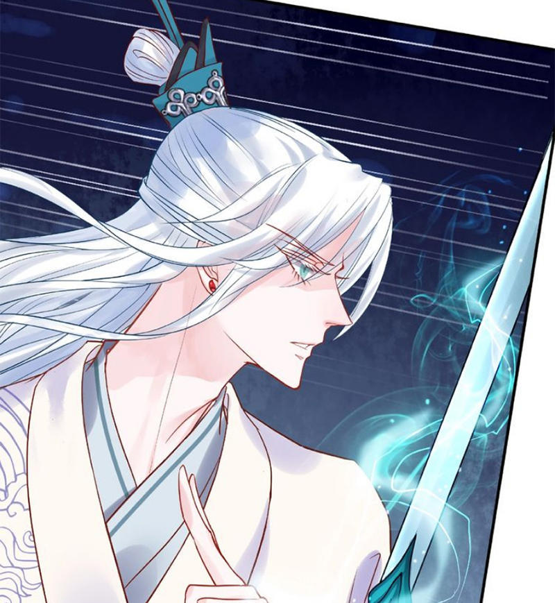 Ma Tôn Muốn Ôm Ôm - Chapter 3