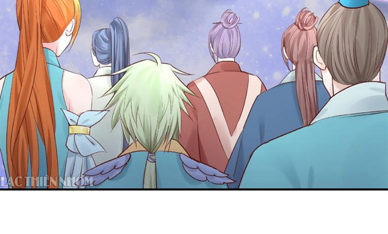 Ma Tôn Muốn Ôm Ôm - Chapter 3