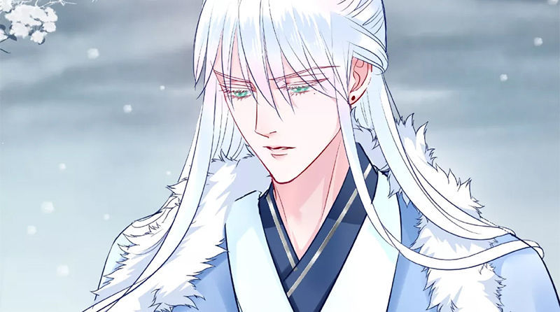 Ma Tôn Muốn Ôm Ôm - Chapter 30