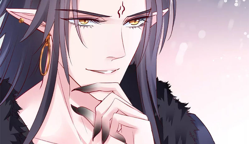 Ma Tôn Muốn Ôm Ôm - Chapter 30