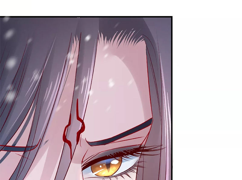Ma Tôn Muốn Ôm Ôm - Chapter 30