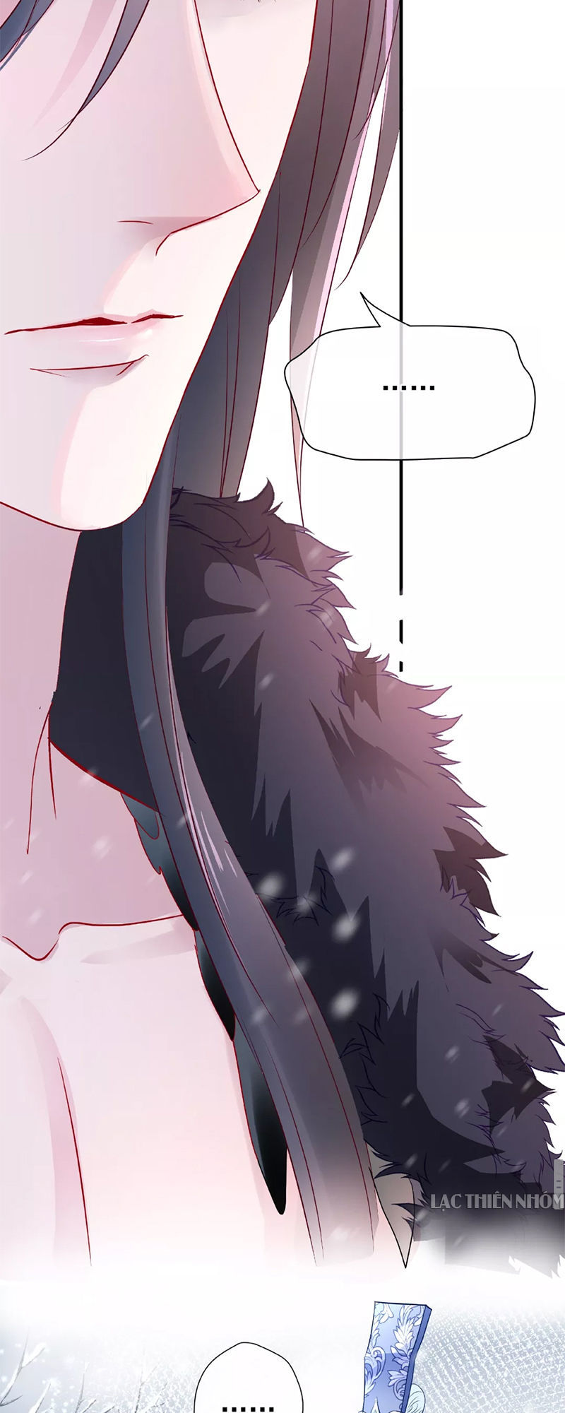 Ma Tôn Muốn Ôm Ôm - Chapter 30