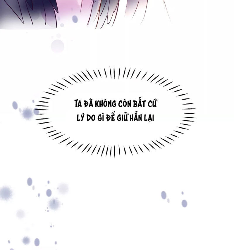 Ma Tôn Muốn Ôm Ôm - Chapter 30