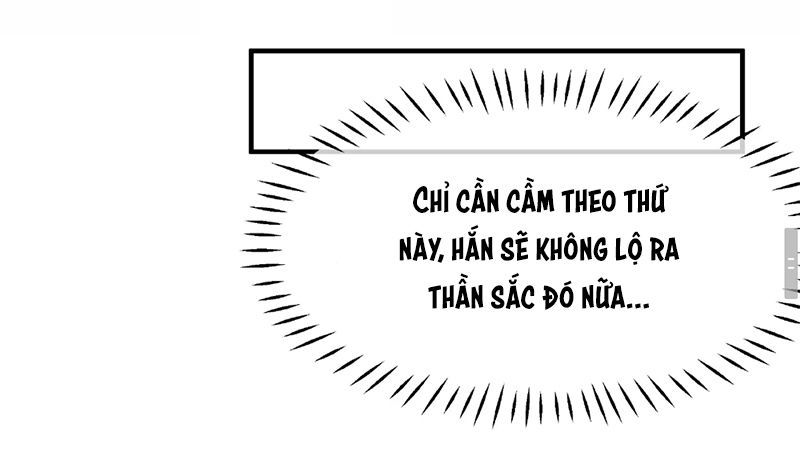 Ma Tôn Muốn Ôm Ôm - Chapter 30