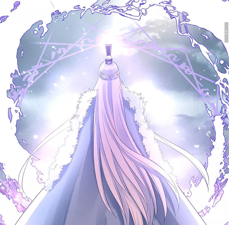 Ma Tôn Muốn Ôm Ôm - Chapter 30