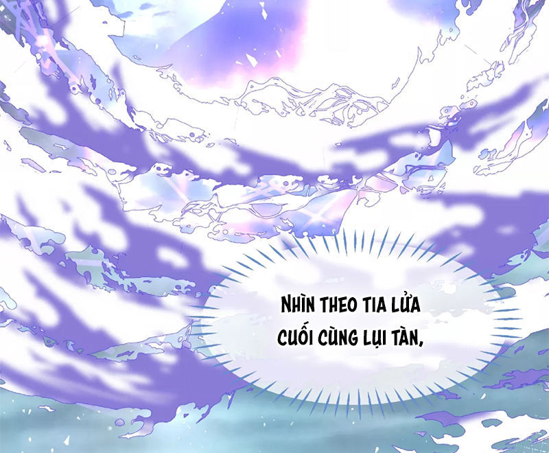 Ma Tôn Muốn Ôm Ôm - Chapter 30