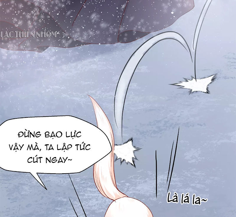 Ma Tôn Muốn Ôm Ôm - Chapter 30