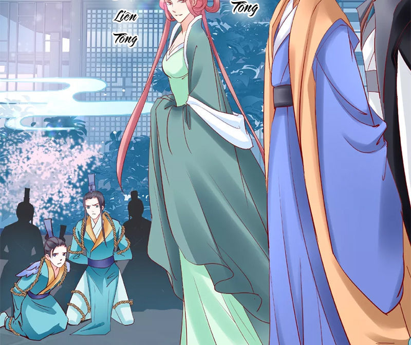 Ma Tôn Muốn Ôm Ôm - Chapter 30