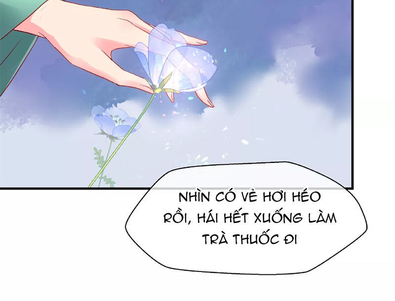 Ma Tôn Muốn Ôm Ôm - Chapter 30