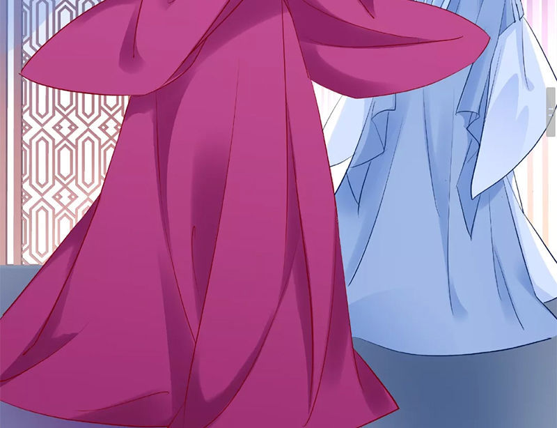 Ma Tôn Muốn Ôm Ôm - Chapter 30