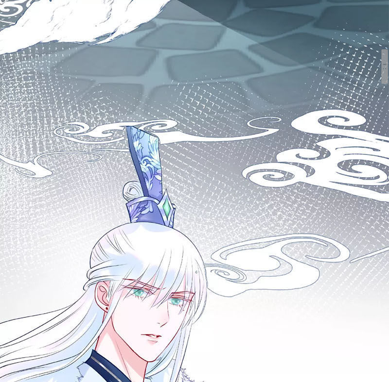 Ma Tôn Muốn Ôm Ôm - Chapter 31