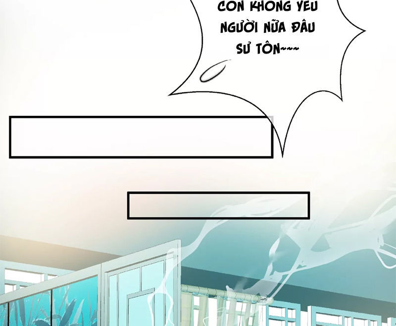Ma Tôn Muốn Ôm Ôm - Chapter 31