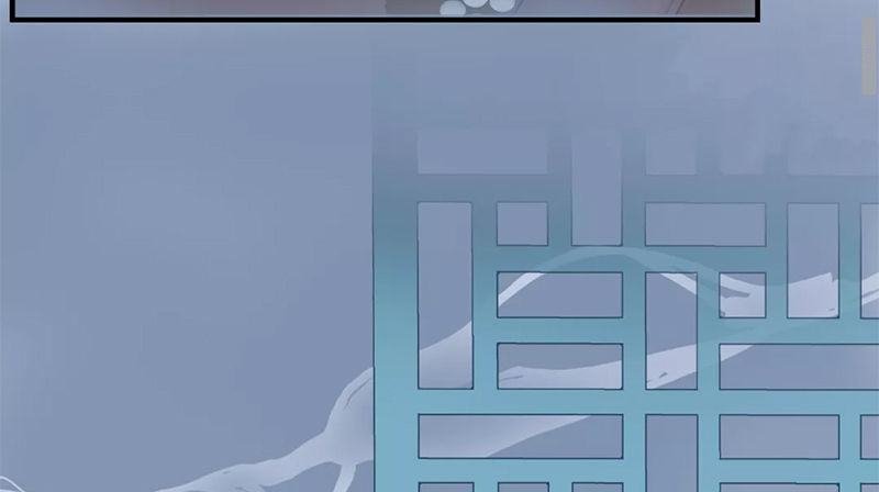 Ma Tôn Muốn Ôm Ôm - Chapter 31