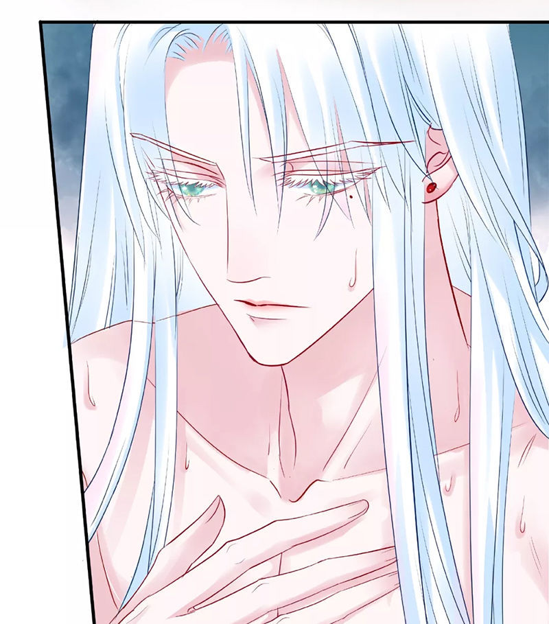 Ma Tôn Muốn Ôm Ôm - Chapter 31