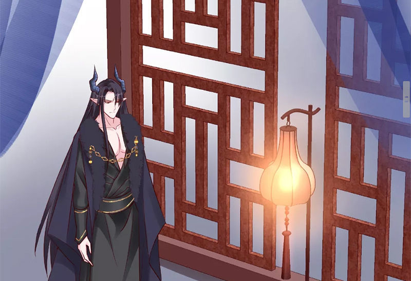Ma Tôn Muốn Ôm Ôm - Chapter 31