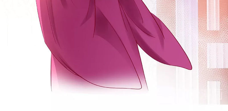 Ma Tôn Muốn Ôm Ôm - Chapter 31