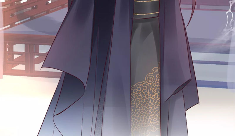 Ma Tôn Muốn Ôm Ôm - Chapter 31