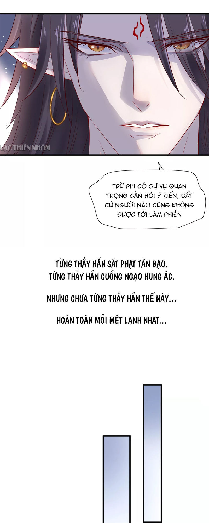 Ma Tôn Muốn Ôm Ôm - Chapter 32