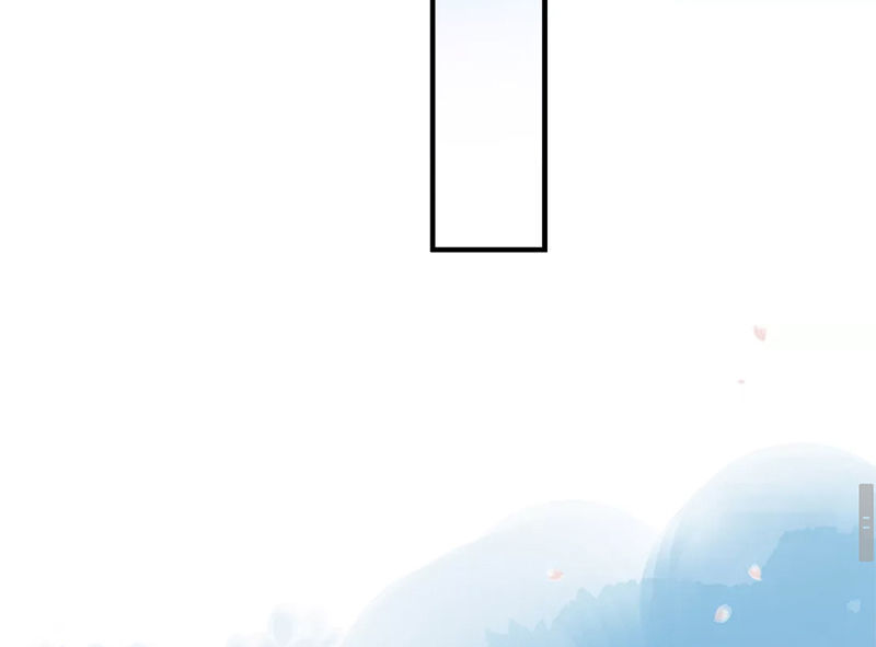 Ma Tôn Muốn Ôm Ôm - Chapter 32