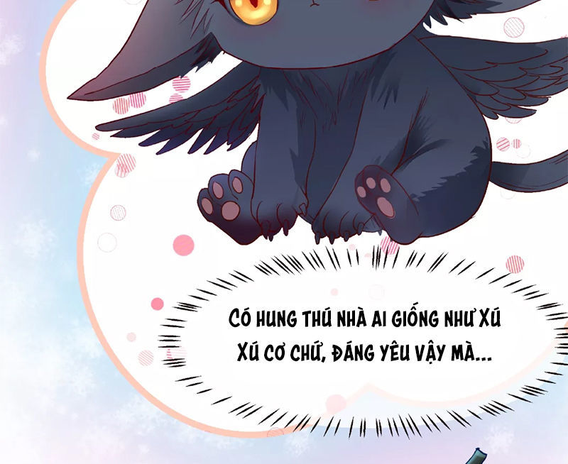 Ma Tôn Muốn Ôm Ôm - Chapter 32