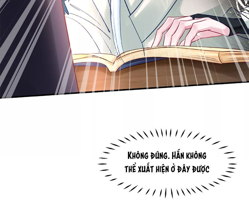 Ma Tôn Muốn Ôm Ôm - Chapter 32
