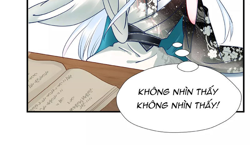 Ma Tôn Muốn Ôm Ôm - Chapter 32