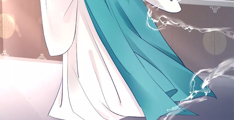 Ma Tôn Muốn Ôm Ôm - Chapter 32