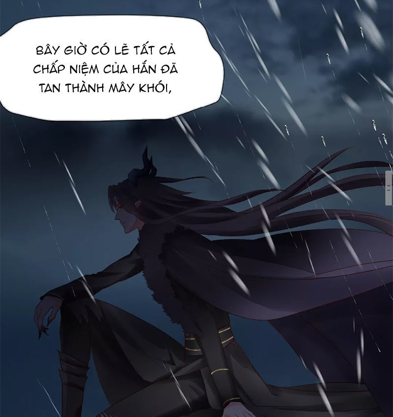 Ma Tôn Muốn Ôm Ôm - Chapter 32