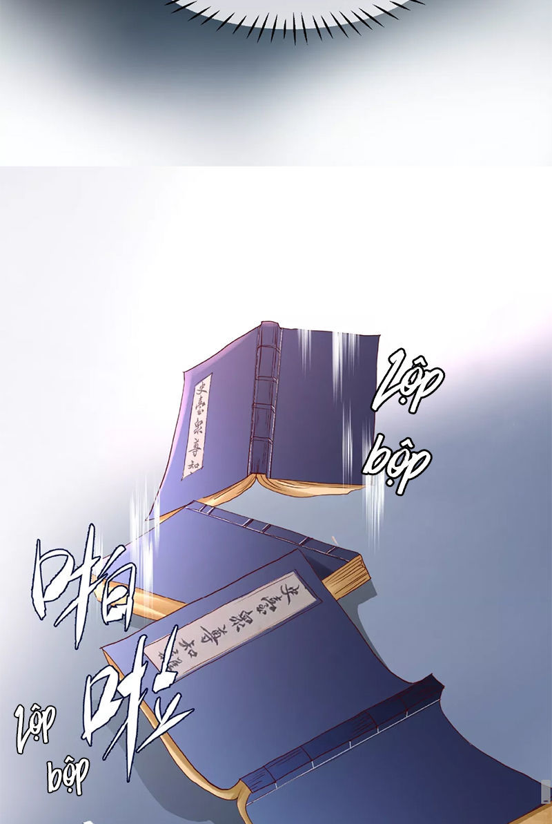 Ma Tôn Muốn Ôm Ôm - Chapter 32