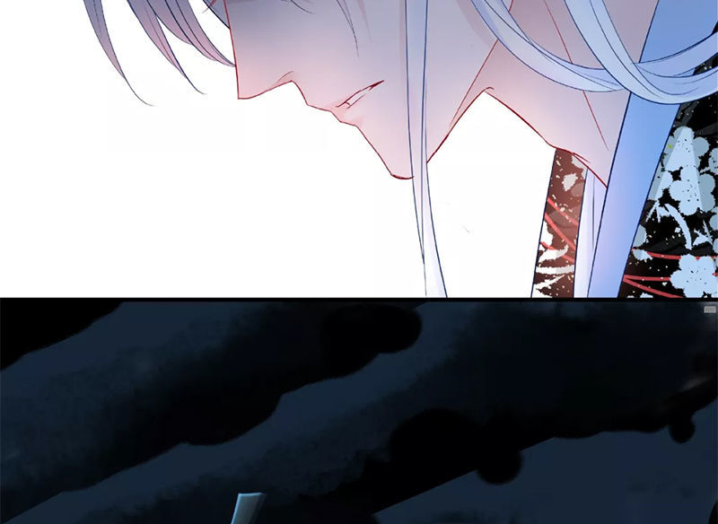 Ma Tôn Muốn Ôm Ôm - Chapter 32