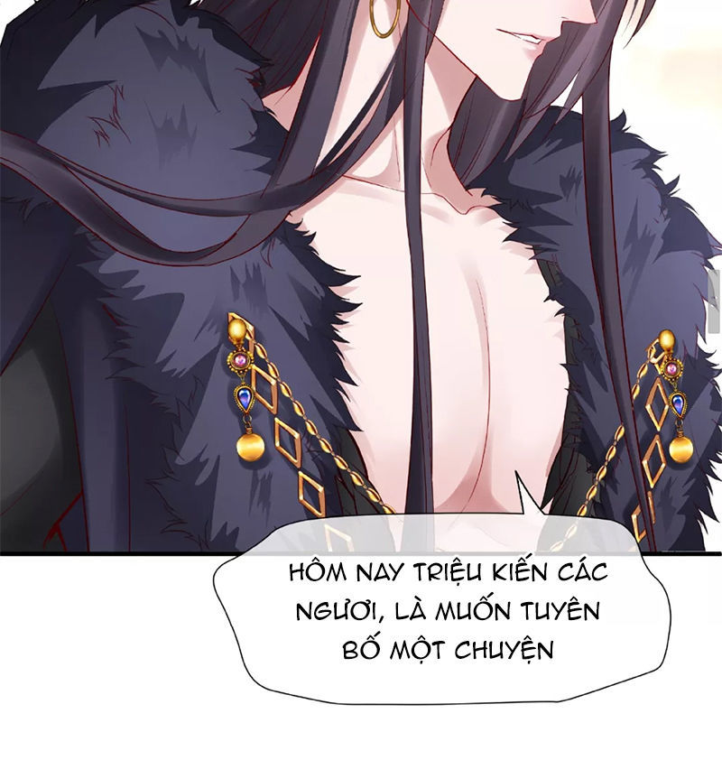 Ma Tôn Muốn Ôm Ôm - Chapter 32