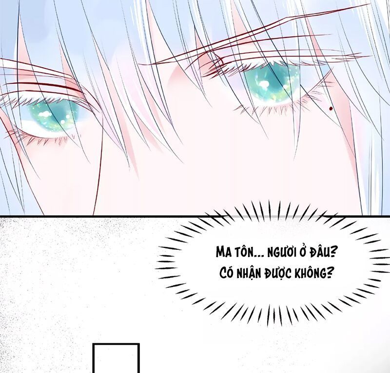 Ma Tôn Muốn Ôm Ôm - Chapter 33
