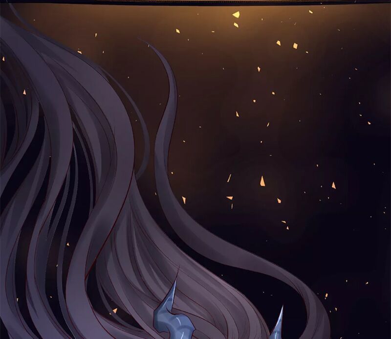 Ma Tôn Muốn Ôm Ôm - Chapter 33