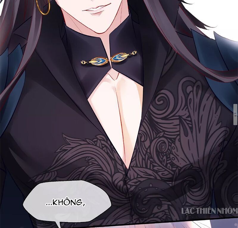 Ma Tôn Muốn Ôm Ôm - Chapter 33