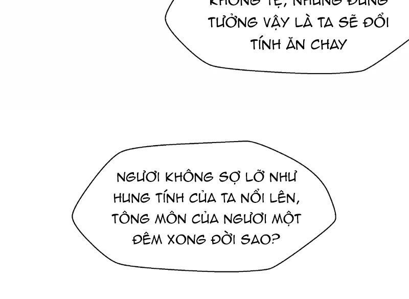 Ma Tôn Muốn Ôm Ôm - Chapter 33