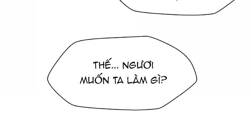 Ma Tôn Muốn Ôm Ôm - Chapter 33
