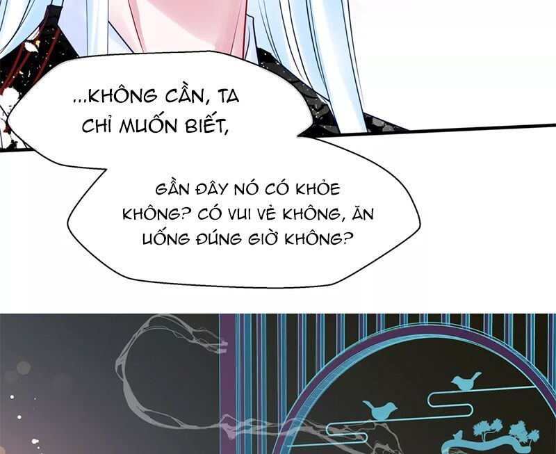 Ma Tôn Muốn Ôm Ôm - Chapter 34