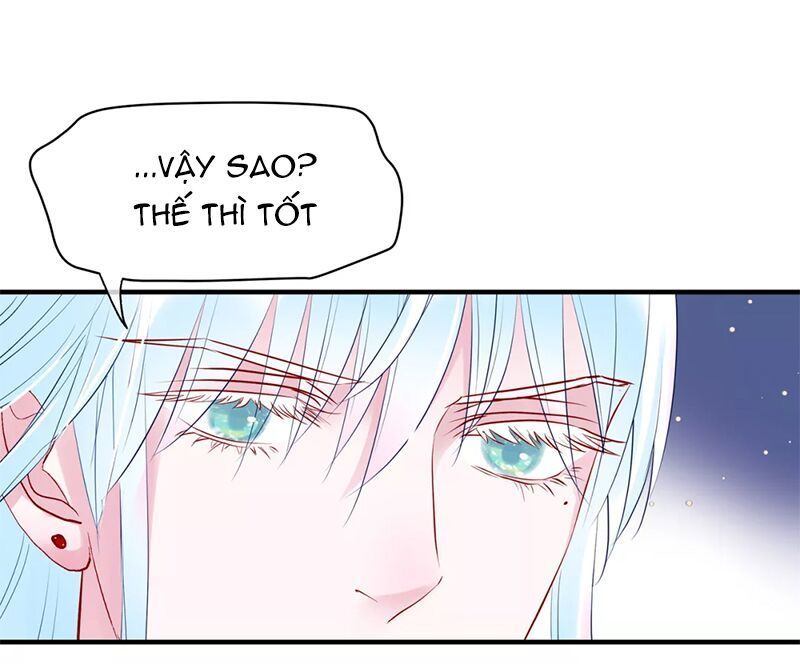 Ma Tôn Muốn Ôm Ôm - Chapter 34
