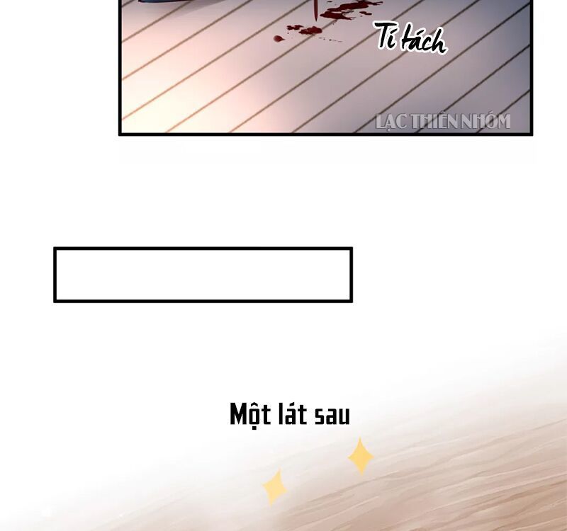 Ma Tôn Muốn Ôm Ôm - Chapter 34