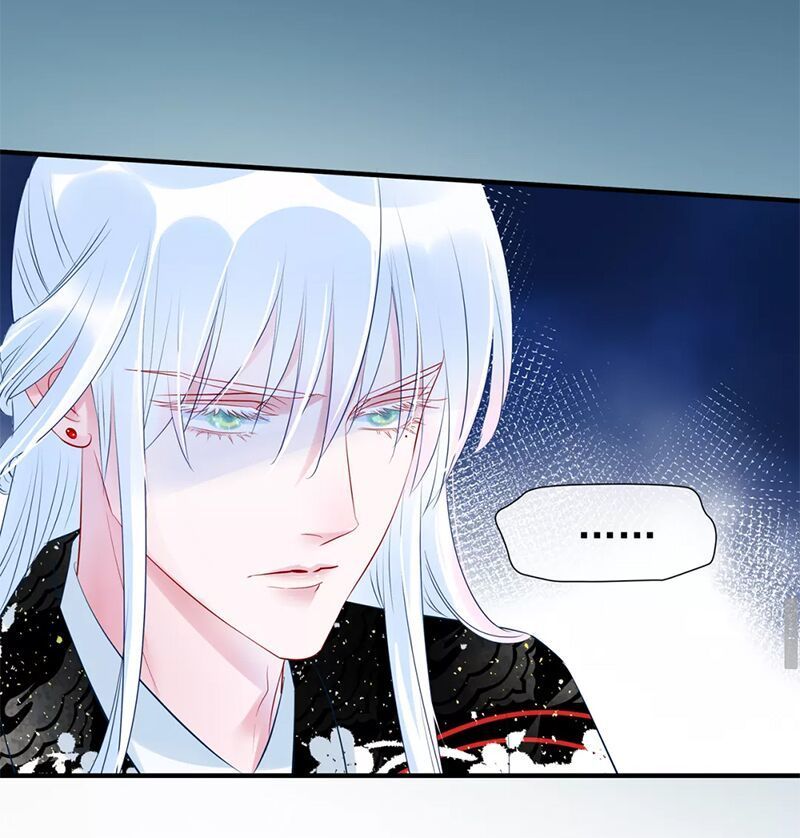 Ma Tôn Muốn Ôm Ôm - Chapter 34