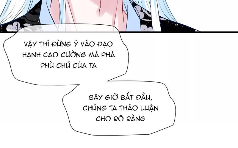 Ma Tôn Muốn Ôm Ôm - Chapter 34