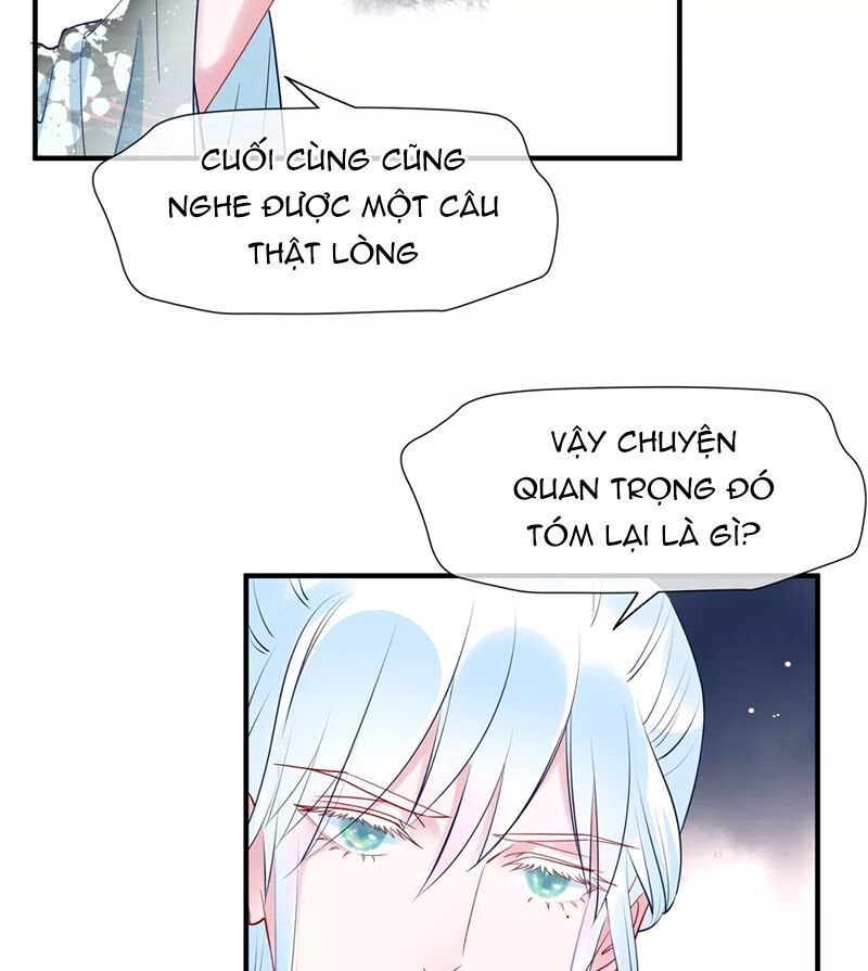 Ma Tôn Muốn Ôm Ôm - Chapter 34