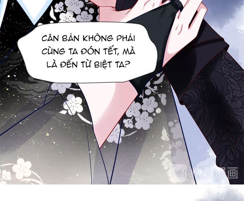 Ma Tôn Muốn Ôm Ôm - Chapter 34
