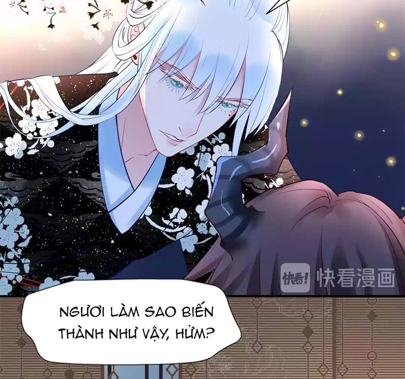 Ma Tôn Muốn Ôm Ôm - Chapter 35