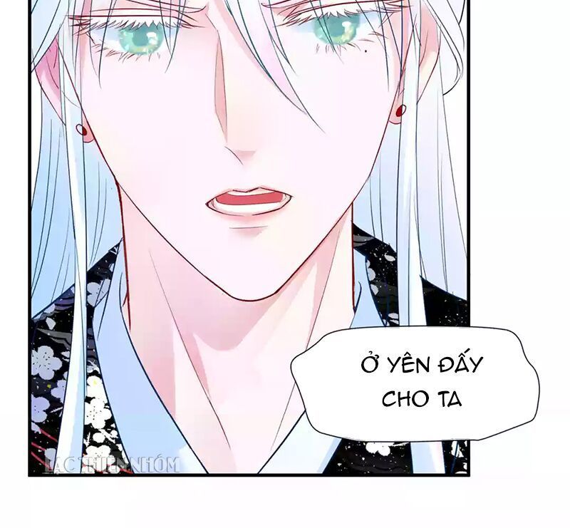 Ma Tôn Muốn Ôm Ôm - Chapter 35