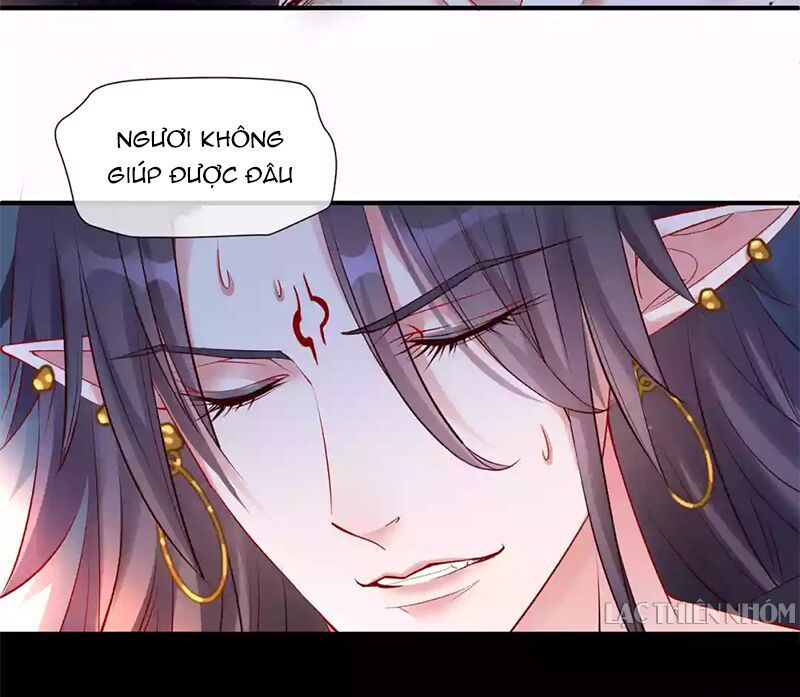 Ma Tôn Muốn Ôm Ôm - Chapter 35