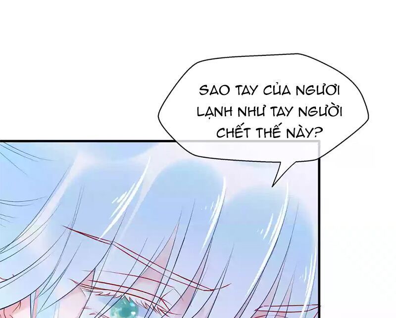 Ma Tôn Muốn Ôm Ôm - Chapter 35